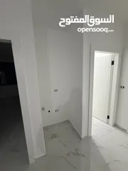  11 شقتك بالتشطيب الفاخر