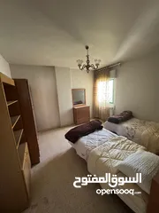  10 شقة للبيع خلف السيفوي