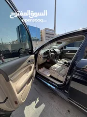  10 Audi A6 2010 S-Line (2000 Turbo) اودي