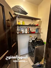  11 شقه للبيع على نفس دوار نيلسون مانديلا بسعر مغري