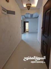  9 شقة مستعمله للبيع اربد الحي الشرقي