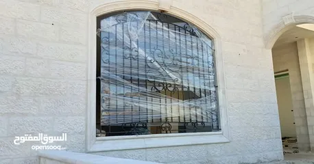  1 اجعل بيتك مميز مع مشغل الانيق ميز بيتك بتصميمات الأنيق .. بيتك الانيق بده اروع التصاميم>> اعمالنا عص