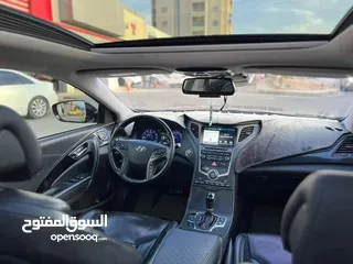  6 هونداي اباتشي