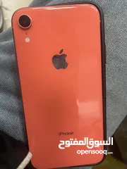  1 ايفون للبيع