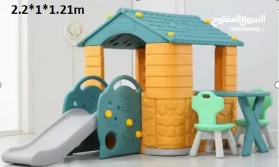 20 barbecue table tent swing