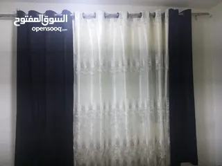  5 أغراض للبيت مستعمل
