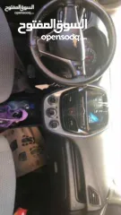  5 شفروليه سبارك 2018 ماتور 1400    كاش فقط نهائي ترخيص وتامين لشهر 6 للبيع او للبدل