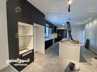  4 فيلا مستقلة فاخرة في أرقى واجمل مناطق عبدون