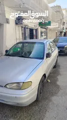  1 اكسنت 95 اقرأ الاعلان كااااامل للبيع او للبدل