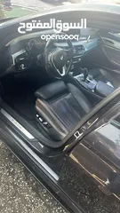  1 Bmw 530e 2018
