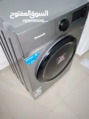  9 غاز ثلاجه غساله