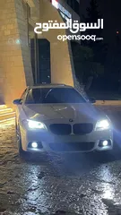  2 بي ام 528 bmw 528
