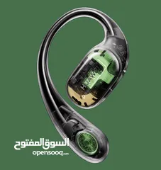  3 HUAWEI FreeArc هواوي فري أرك