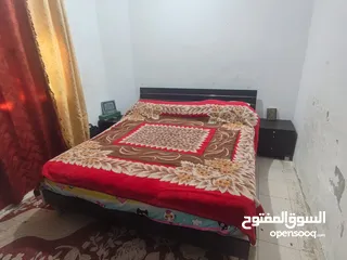  8 اغراض للبيع بسبب السفر نهائي