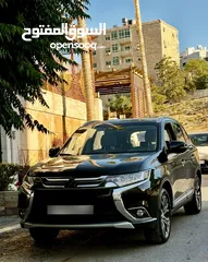  1 وارد وكالة الاردن قطعت 21000 كم فقط بدون اي حوادث و كاملة الاضافات  6 سيليندر و دهان الوكالة