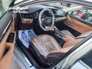  22 Lexus-ES350-2018 (GCC SPECS)