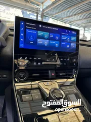  7 TOYOTA BZ4 Pro + Elite 2024
