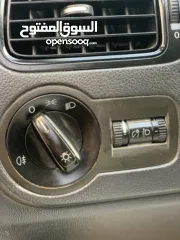  19 2014polo مديل