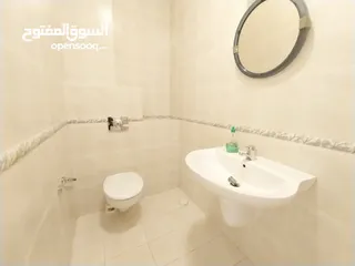  9 شقة شبه مفروشة للإيجار 250م2 ( Property 19136 )-175089600