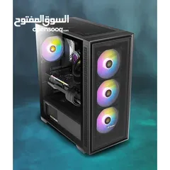  1 Gaming PC I7 14gen