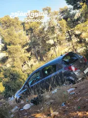  4 اوبل كورسا 2014