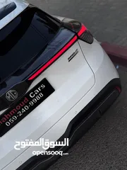  6 دفعه 70 والباقي شيكات او كاش بسعر حرق