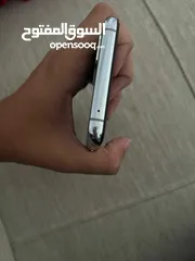  3 OnePlus 8T