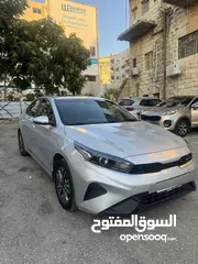  5 سيراتو. مع. فتخه. قصه. جديد بسعررررررر محرقه محرقه