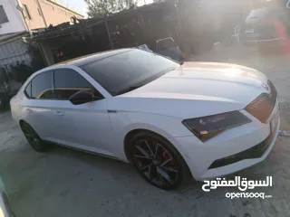  3 سوبير للبيع 2017 بنزين