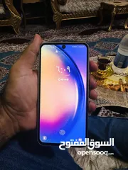  5 جلاكسي A54 /5G