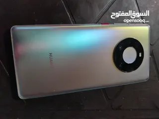  13 هواوي ميت 40 برو 5g