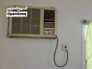  8 All home set in good condition good brand