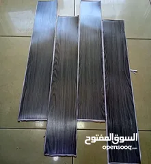  11 بديل الباركيه للارضيات pvc