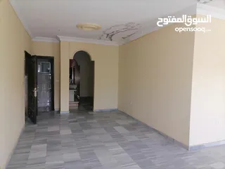  8 شقة للبيع -ناعور المدورة