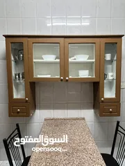  16 شقة مفروشة ثلاث غرف نوم للعائلات