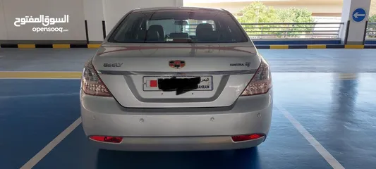  6 geely mgrand 7 3*7*1*2*2*9*7*7