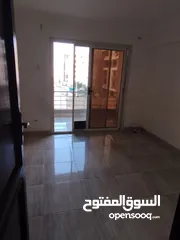  8 شقة للإيجار بكمبوند دارمصر بمدينة الشروق - القاهرة