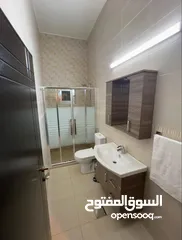  3 شقة صغيره بجانب البوليفارد - العبدلي, الشميساني    small apartment - boulevard