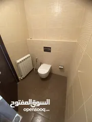  3 شركة جرين كلين للتنظيف و الخدمات العامه، رام الله