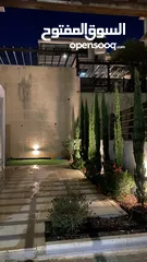  2 دوبليكس فاخر للبيع 250م لم يُسكن من قبل في ضاحية الريحان – من المالك مباشرة!  ‏