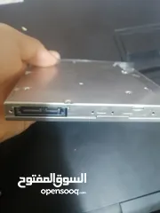  5 قطع شلعه او مفرد