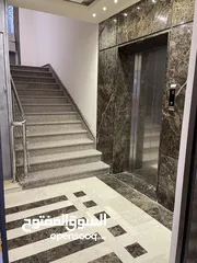  3 ‎مكتب  تجاري للبيع