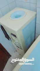  5 very nice watercolor dispenser for cold water hot water in home for cold water