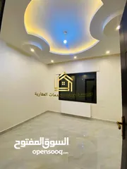  5 شقة دوبلكس فاخرة تستحق المشاهده ثالث مع روف