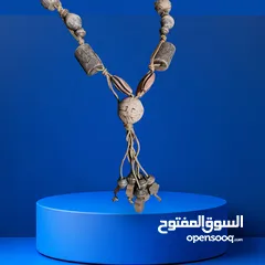  8 للبييييع اي سنسال بنص ديناااار بس