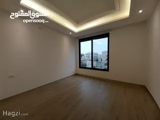  11 شقة للبيع في منطقة الروابي  ( Property ID : 36400 )