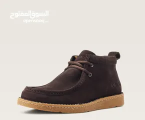  1 (43) Ariat