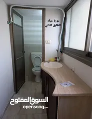  7 محمد ابو عبية