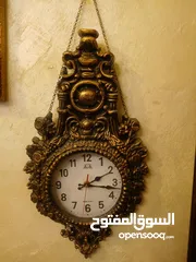  2 مجموعه مميزه من القطع