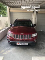  5 Jeep for sale
